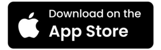 Demineur Download App Store