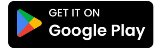 Demineur Download Google Play