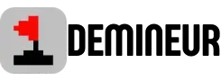 Demineur | Jouer en Ligne Gratuitement