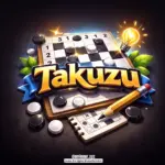 Takuzu