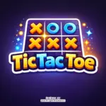Tic Tac Toe